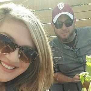 Meet your Posher, Steve